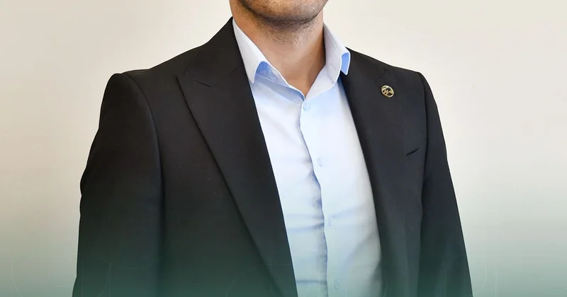 Dilqəm Əhmədliyə Qarabağda yüksək vəzifə verildi FOTO