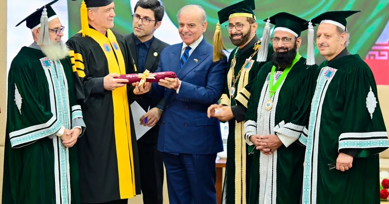 Bu ölkədə Prezident Pezeşkiana fəxri ad verildi...FOTO+VİDEO