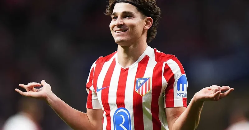 “Atletiko” azarkeşləri: “Alvares ərköyünləşmiş satqındır”