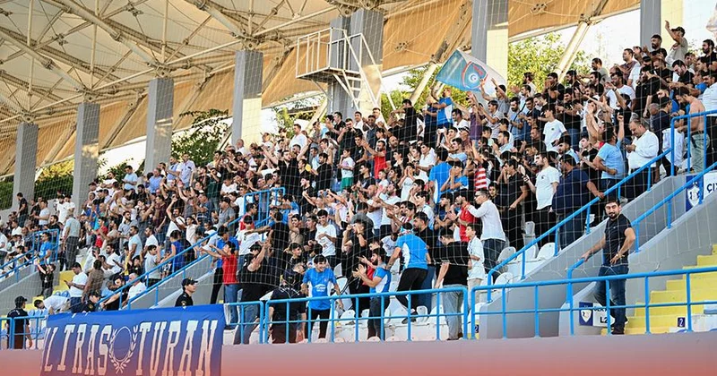 Yüksək göstərici “Qarabağ”da, “Neftçi”də isə…