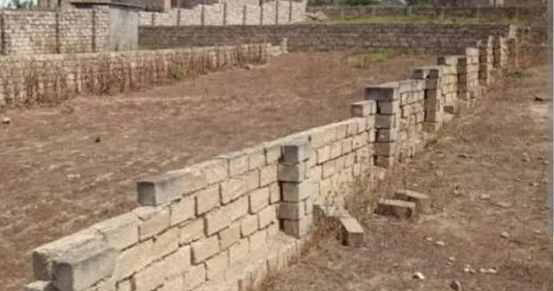 Dəyişiklikdə vətəndaşın razılığı xüsusi olaraq qeyd olunub” Mütəxəssis fikri