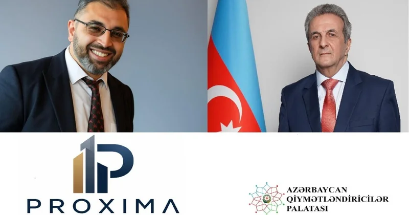 “Qanunda olmayan tələb irəli sürülür” Orxan Əli
