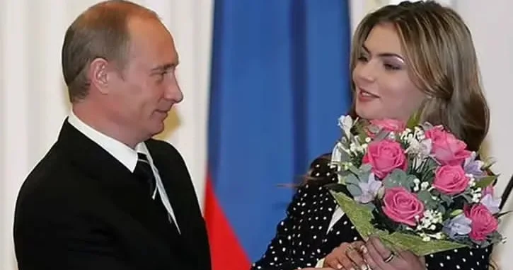 Müəmmalı ölüm: Putinin sevgilisindən yazan jurnalistin sonu