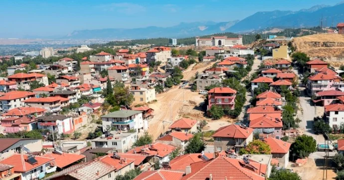 500 min sənədsiz evə ümid yarandı: Çıxarış almaq daha asan ola bilər!