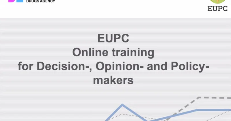 AMADA nın aparıcı mütəxəssisləri EUPC də iştirak ediblər