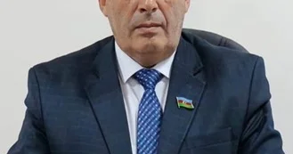 26 iyun Azərbaycan Ordusu: dövlətçilik ənənələrinin, strateji baxışın və milli iradənin təcəssümü