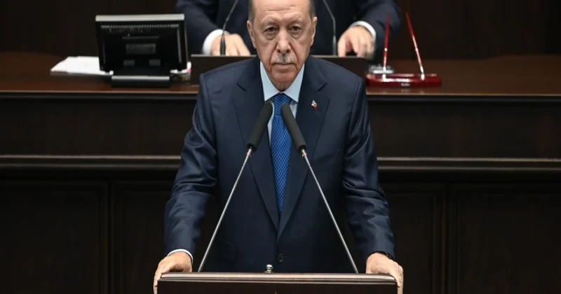 Ərdoğan: İsrail 10 gündür ABŞ İran razılaşmasını pozmaq üçün əlindən gələni edir