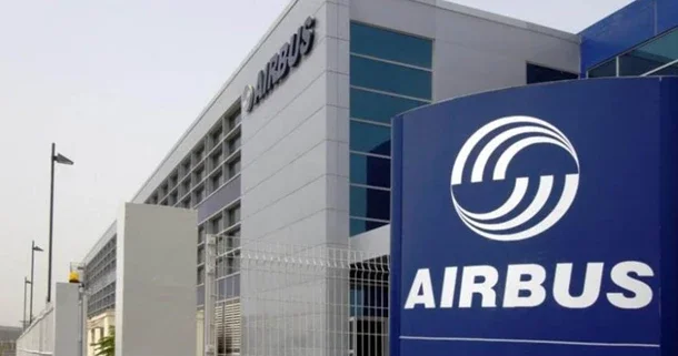 Представитель Airbus назвал Азербайджан стратегически важной страной для сотрудничества