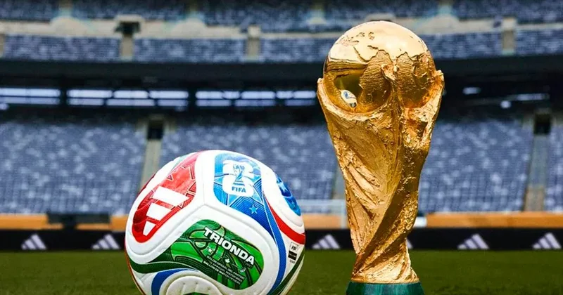 DÇ 2026 da həlledici an: Qrup mərhələsinin sonuncu turuna start verilir