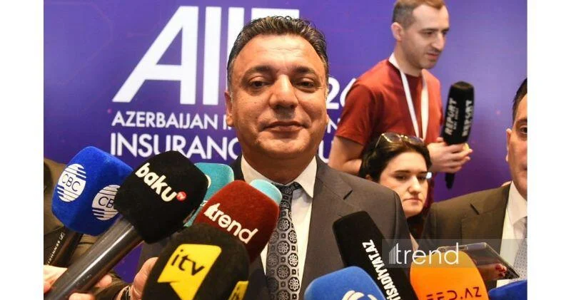 В Азербайджане могут изменить страховые суммы