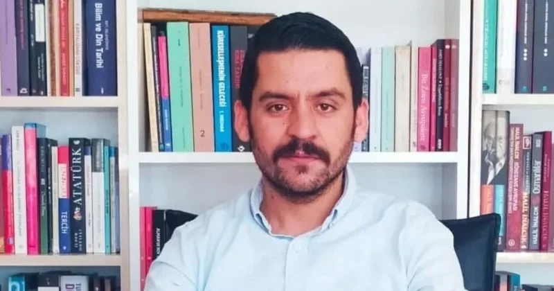 İran ABŞ və İsraildən müharibə təzminatı tələb edir Samet Zenginoğlu