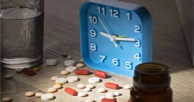 Təzyiq dərmanını nə vaxt içməli səhər, günorta, yoxsa axşam?