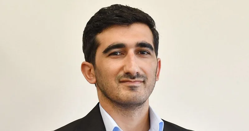 Şahin Bayramovdan yeni təyinat