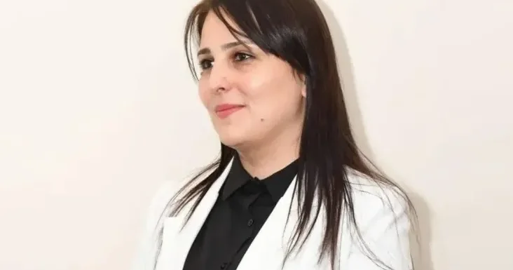 İmtahan prosesi şəffaf və ədalətli keçdi yüksək bal toplayan müəllim