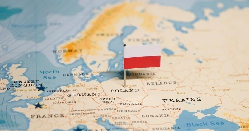 Польша и Украина: трещина в союзе или неизбежный этап отношений? МНЕНИЕ