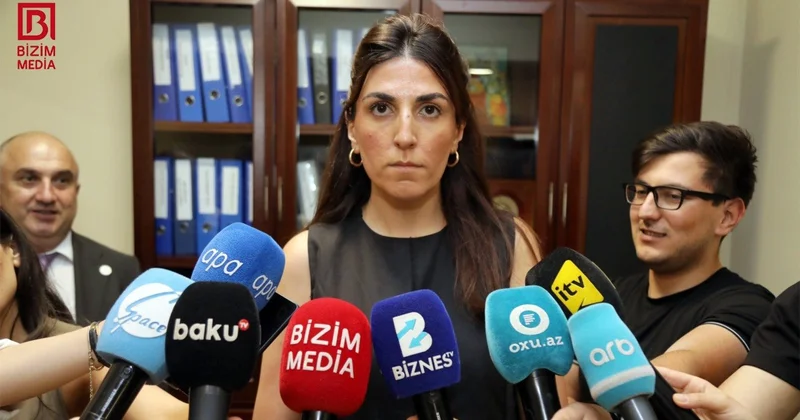 Qiymətləndirmə sahəsi üçün yeni akademiya fəaliyyətə başlayacaq