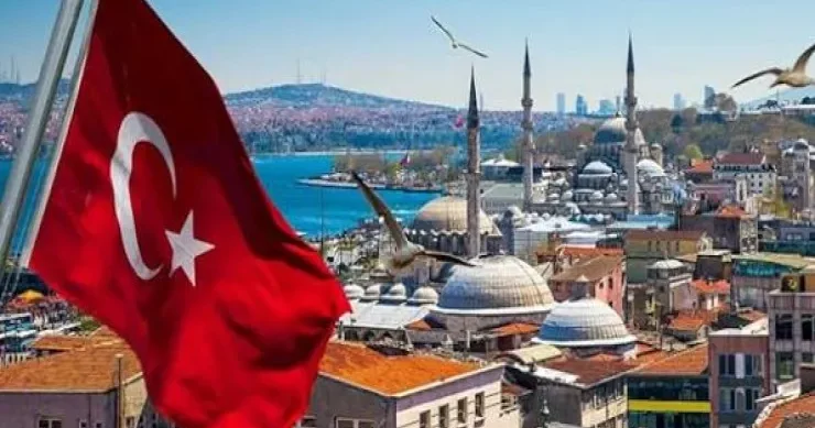 Bunu bilənə qədər Türkiyəyə getməyin: Turistlərə tətbiq olunan qadağaların SİYAHISI