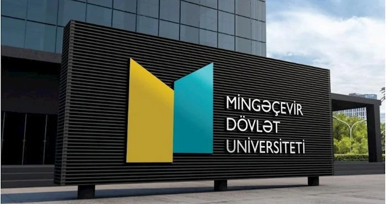 MDU beynəlxalq ali təhsil məkanında növbəti uğura imza atdı