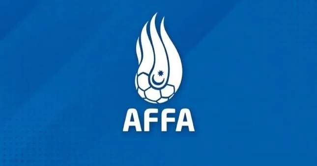 AFFA dan yeni təşviq mexanizmi ilə bağlı açıqlama