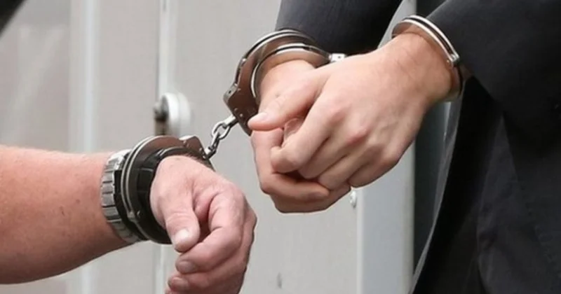 Азербайджан передал Кыргызстану обвиняемого в крупном мошенничестве