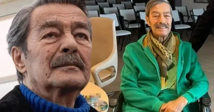 Müalicələrə reaksiya vermir