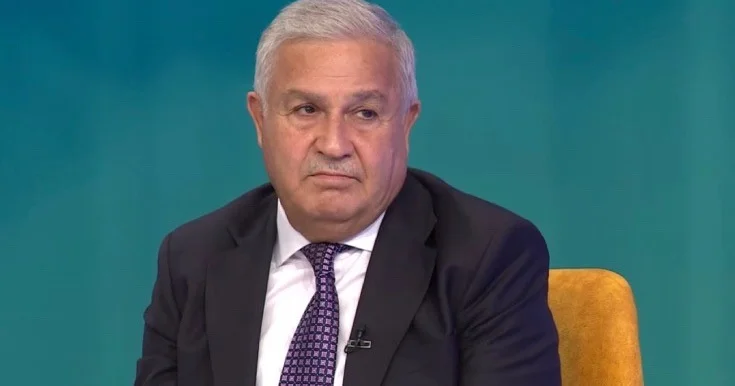 “Dünyamı dəyişəndən sonra da unudulmayacağam”