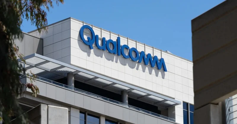 “Qualcomm” süni intellekt üzrə startap “Modular”ı satın alır