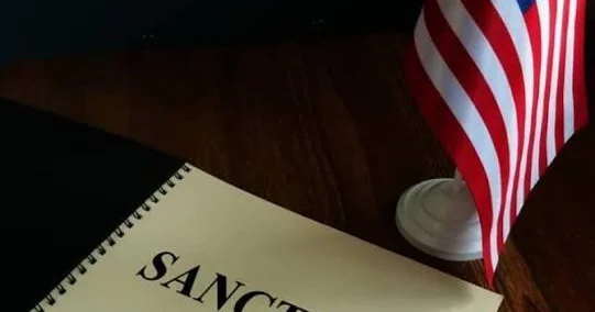 Yeni sanksiyalar sərt reaksiya: “Cinayətdir”