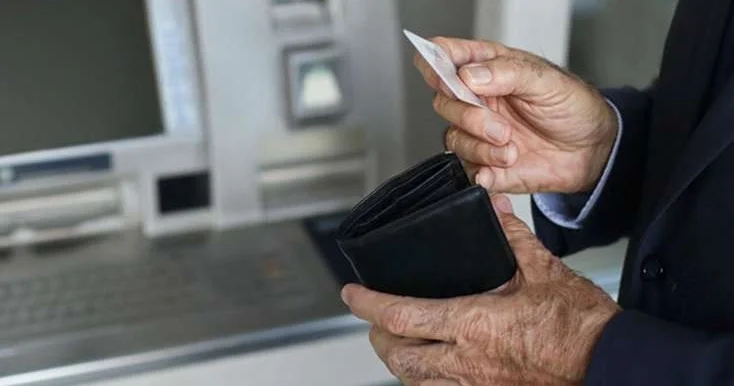 Pensiyaçılar bu yazını MÜTLƏQ OXUSUN