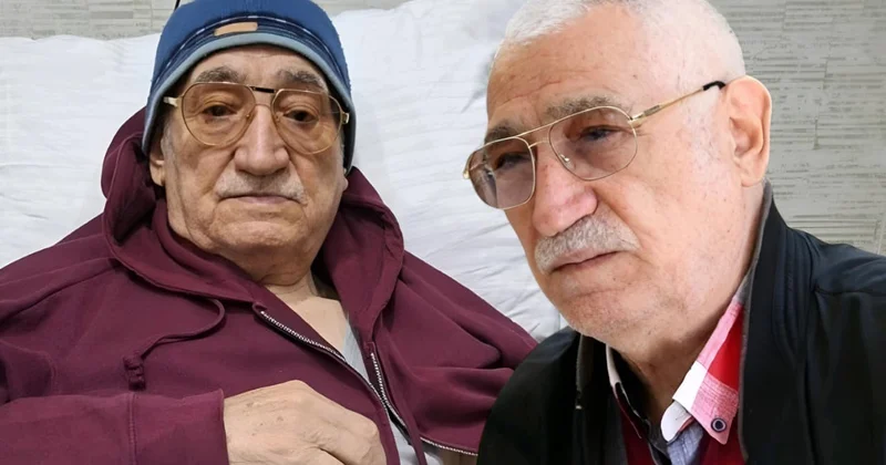Xalq artistində ağır xəstəlik aşkarlandı: “Müalicə olunmasam daha da pisləşə bilər” ÖZƏL