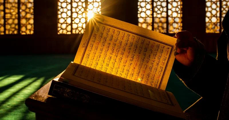 Almaniyada islamofobiya artır