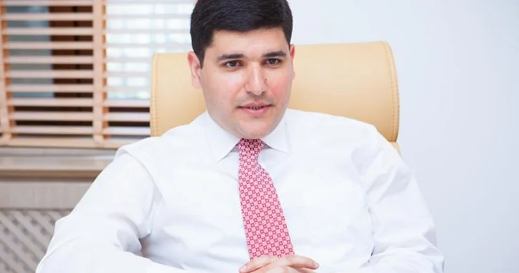 POLİTOLOQDAN BBC YƏ İTTİHAM Cavablarım maraqlarına cavab vermədiyi üçün...