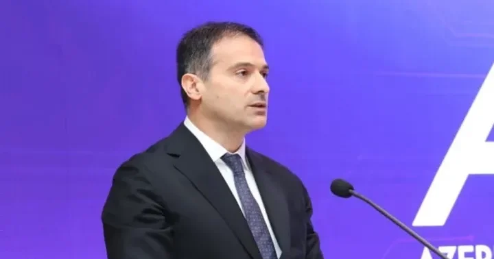 Mərkəzi Bank sığorta sahəsində yaxın zamanlarda tətbiqinə başlanılacaq layihələri açıqlayıb