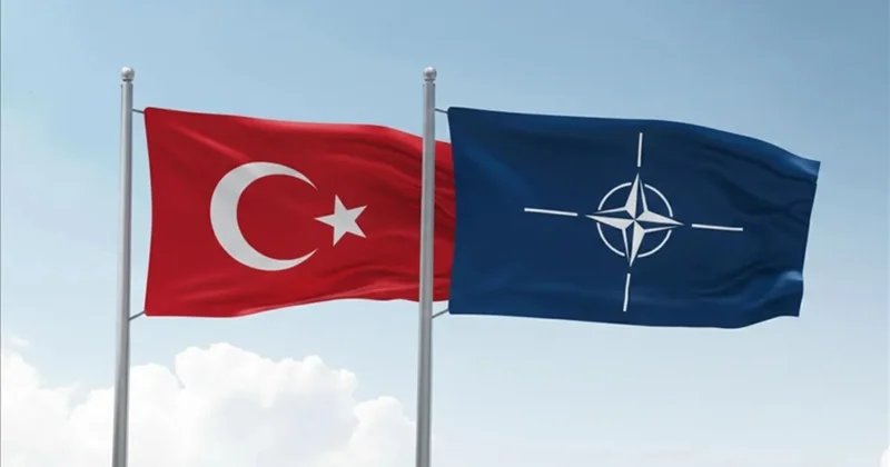 Ankarada İŞİD terrorçusu məhv edildi: NATO sammiti öncəsi xüsusi əməliyyat