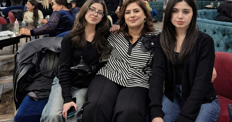 7 nəfər maksimum nəticə göstərsə də 700 ə o çatdı