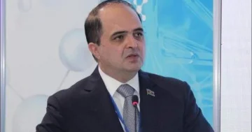 Azərbaycan Ordusu gücümüz və qürurumuz