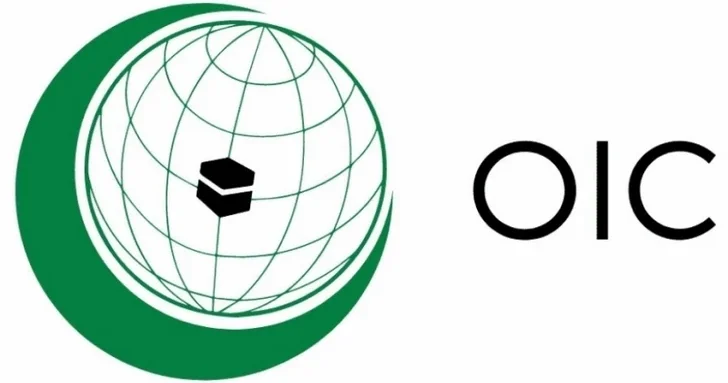 Председательство в Парламентском союзе ОИС перешло от Индонезии к Азербайджану