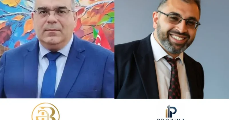 İki tanınmış şəxsin rəhbəri olduğu şirkət AQC üzvü oldu