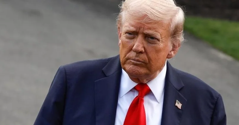 Трамп: Испания это ужас, Британия умирает...