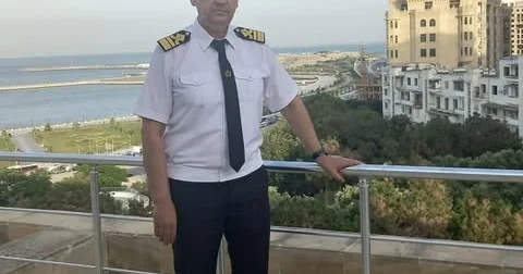 ƏFSANƏVİ NEFTÇİ CÜMŞÜD İBRAHİMOV Səməd VƏKİLOV yazır