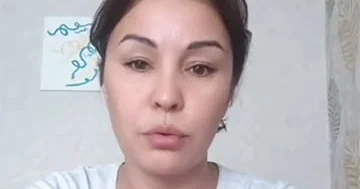 “Dəstənizi götürün və çıxın..!”