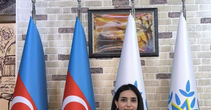 Müstəqil Azərbaycanın sarsılmaz silahlı qüvvələri