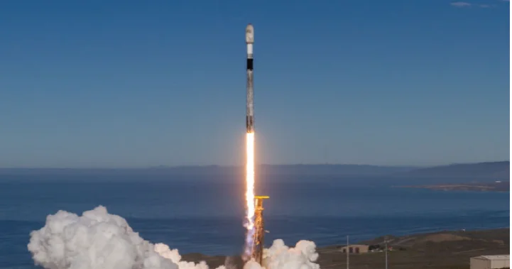 SpaceX 25 milyard dollarlıq istiqraz buraxacaq
