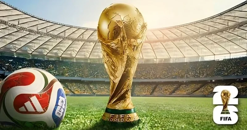 Dünya çempionu bu komanda olacaq Proqnoz