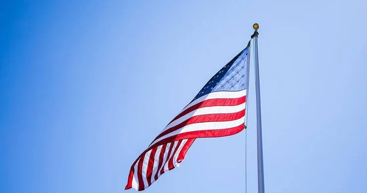 США разработали новый летательный аппарат Aires Tide для ядерных испытаний