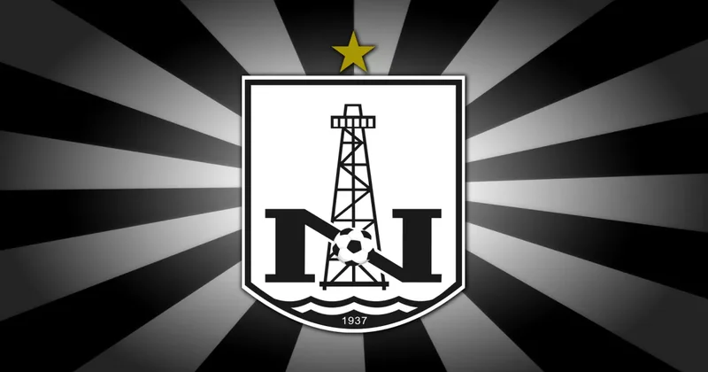 Нефтчи подписал нового защитника ДЕТАЛИ / ФОТО
