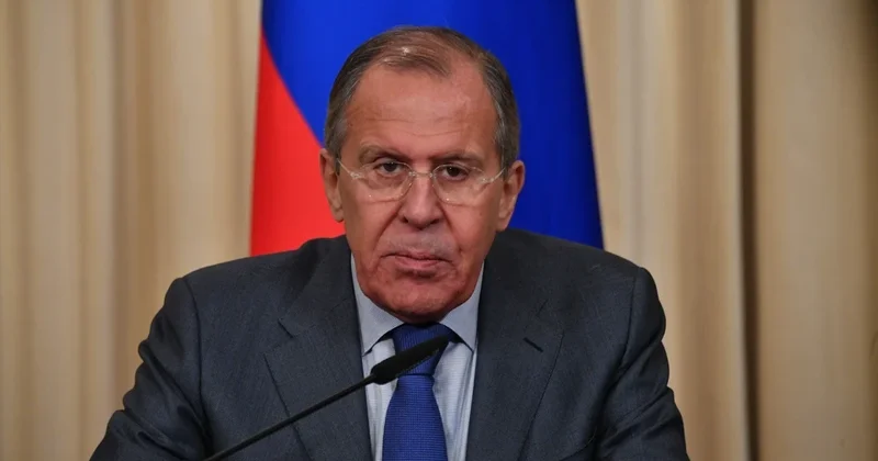 Lavrov: Rusiya ultimatumları və müvəqqəti həlləri qəbul etməyəcək