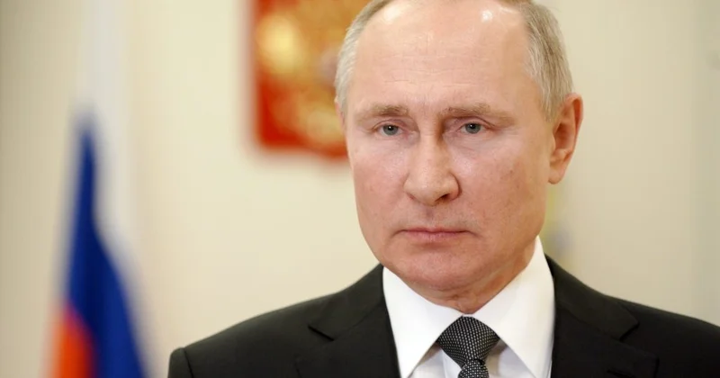 Rusiyanın siyasi rəhbərliyində ZİDDİYƏT: Güc strukturları “yox”, Putin “hə” deyir