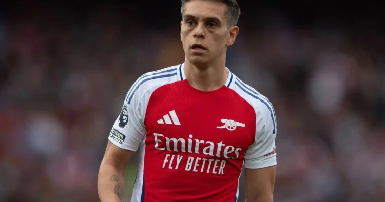 Səudiyyə Ərəbistanı klubu Arsenal a 20 milyon avroluq təklif göndərdi