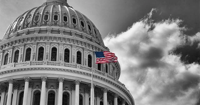 Сенат США принял резолюцию с призывом прекратить военные действия против Ирана